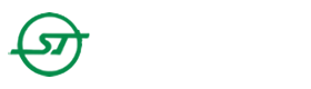 浙江双精阀门有限公司